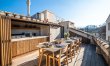 Heart of the Alpilles 2