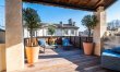 Heart of the Alpilles 7