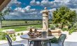 Ranch Proven&ccedil;al 4