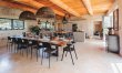 Ranch Proven&ccedil;al 7