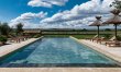 Ranch Proven&ccedil;al 3