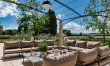 Ranch Proven&ccedil;al 5