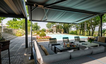 Provence Pleasure 9