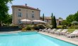 Provence Pleasure 1