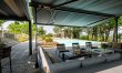 Provence Pleasure 9