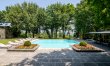 Provence Pleasure 7