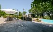 Provence Pleasure 5