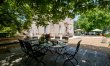 Provence Pleasure 4