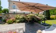 Provence Pleasure 6