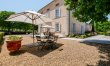 Provence Pleasure 3