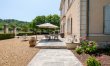 Provence Pleasure 2