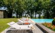 Provence Pleasure 8