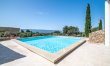 Gordes Gaze 3