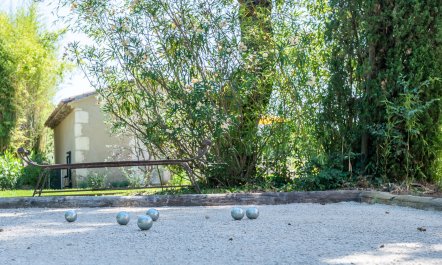 Olive Terrace 4