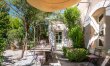 Olive Terrace 5