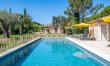 Olive Terrace 1