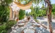 Olive Terrace 6