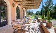 Olive Terrace 7