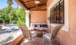 Olive Terrace 8