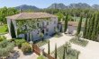 Bastide des Alpilles 0