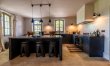 Bastide des Alpilles 3