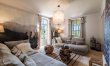 Bastide des Alpilles 7