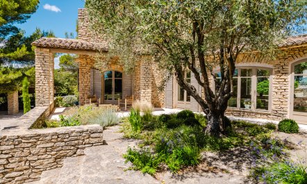 Proven&ccedil;al Vista 9