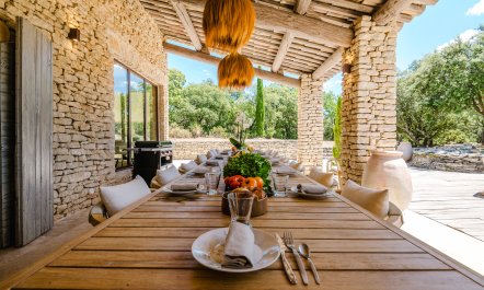 Proven&ccedil;al Vista 4
