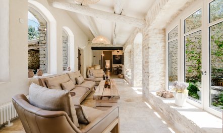 Proven&ccedil;al Vista 1