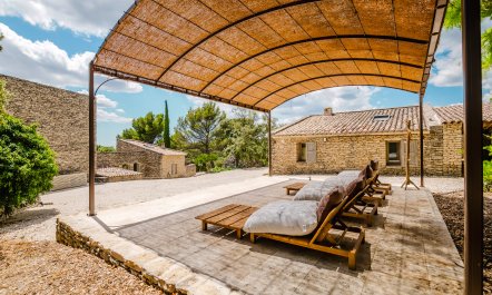 Proven&ccedil;al Vista 7