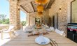 Proven&ccedil;al Vista 3