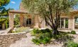 Proven&ccedil;al Vista 9
