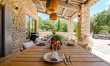 Proven&ccedil;al Vista 4