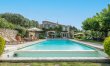 Bastide du Soleil 0