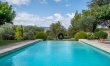 Bastide du Soleil 3