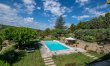 Bastide du Soleil 1