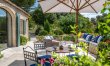 Bastide du Soleil 5