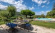 Bastide du Soleil 4