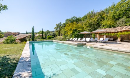 Verdant Haven 4