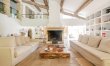 Verdant Haven 1