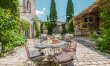 Chateau Soleil 1