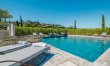 Chateau Soleil 3