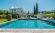 Chateau Soleil 2