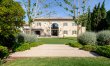 Olive & Ivy 9