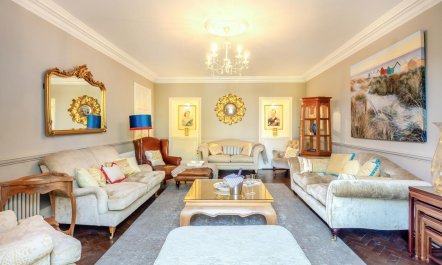 6 Bed in Southwold 2