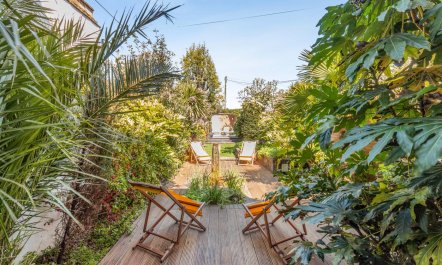 6 Bed in Southwold 6