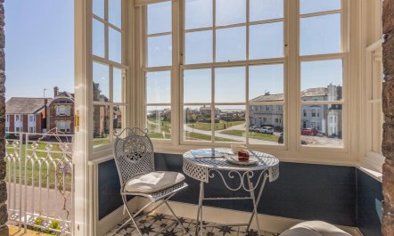6 Bed in Southwold 1