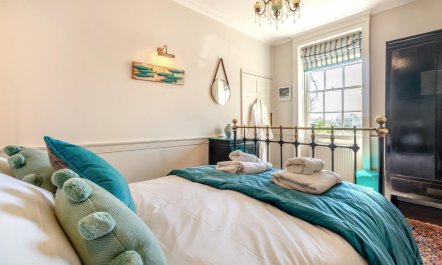 6 Bed in Southwold 5