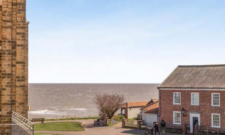 6 Bed in Southwold 3