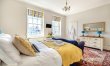 6 Bed in Southwold 4